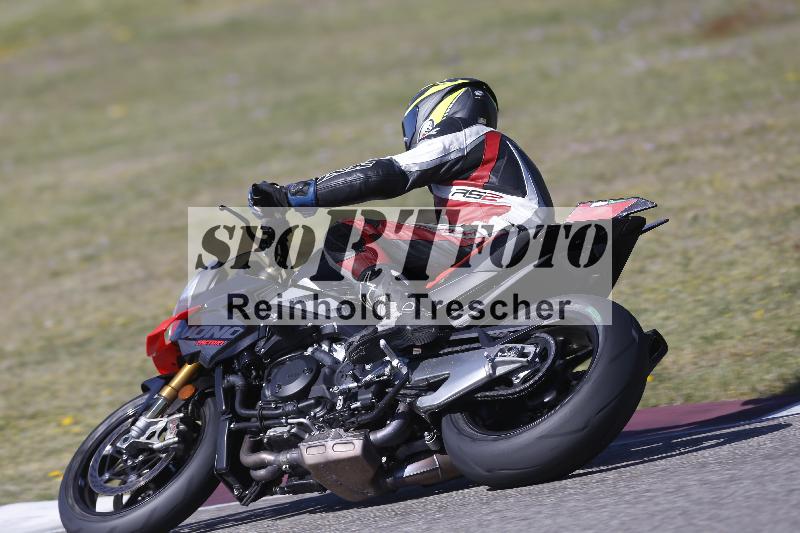 /06 08.04.2026 Cornu Master School ADR/Gruppe rot/36